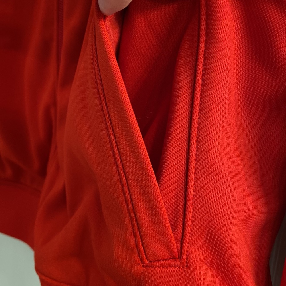 Nwot Ae Jacket - image 4